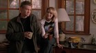 Chad Michael Murray : TI4U_u1146061159.jpg