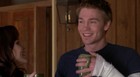 Chad Michael Murray : TI4U_u1146061173.jpg