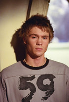 Chad Michael Murray : TI4U_u1146947778.jpg