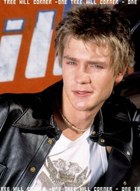 Chad Michael Murray : TI4U_u1147146891.jpg