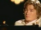 Chad Michael Murray : TI4U_u1147481941.jpg