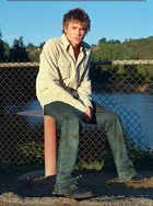 Chad Michael Murray : TI4U_u1147539525.jpg