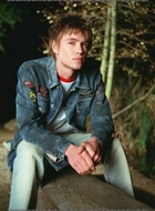 Chad Michael Murray : TI4U_u1147539537.jpg