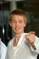 Chad Michael Murray : TI4U_u1147921726.jpg