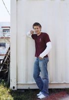 Chad Michael Murray : TI4U_u1147983257.jpg