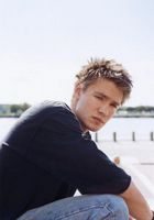 Chad Michael Murray : TI4U_u1147983285.jpg