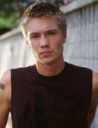 Chad Michael Murray : TI4U_u1147983294.jpg