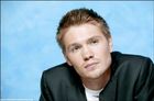 Chad Michael Murray : TI4U_u1148659670.jpg