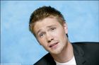 Chad Michael Murray : TI4U_u1148659676.jpg