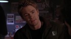 Chad Michael Murray : TI4U_u1150300309.jpg