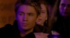 Chad Michael Murray : TI4U_u1150300311.jpg