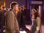 Chad Michael Murray : TI4U_u1150301706.jpg