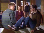 Chad Michael Murray : TI4U_u1150301710.jpg