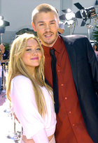 Chad Michael Murray : TI4U_u1239289189.jpg