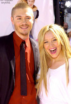 Chad Michael Murray : TI4U_u1243186028.jpg