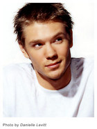 Chad Michael Murray : TeenPeople2.jpg