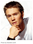 Chad Michael Murray : TeenPeople4.jpg