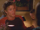 Chad Michael Murray : Wow1.jpg