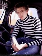 Chad Michael Murray : Wow6.jpg