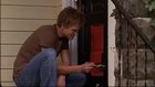 Chad Michael Murray : chad-michael-murray-1317924730.jpg