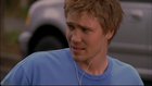 Chad Michael Murray : chad-michael-murray-1317924750.jpg