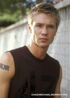 Chad Michael Murray : chad-michael-murray-1320937561.jpg