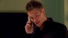 Chad Michael Murray : chad-michael-murray-1322911190.jpg