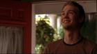 Chad Michael Murray : chad-michael-murray-1322911221.jpg