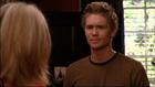 Chad Michael Murray : chad-michael-murray-1322911262.jpg