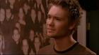 Chad Michael Murray : chad-michael-murray-1322911266.jpg