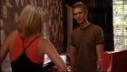 Chad Michael Murray : chad-michael-murray-1322911278.jpg