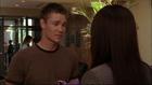 Chad Michael Murray : chad-michael-murray-1322911286.jpg