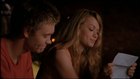 Chad Michael Murray : chad-michael-murray-1323175830.jpg