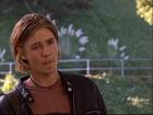 Chad Michael Murray : chad-michael-murray-1323359316.jpg