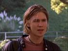 Chad Michael Murray : chad-michael-murray-1323359328.jpg