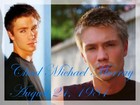 Chad Michael Murray : chad-michael-murray-1324496241.jpg