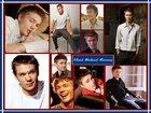 Chad Michael Murray : chad-michael-murray-1324663637.jpg