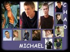 Chad Michael Murray : chad-michael-murray-1327888588.jpg