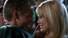 Chad Michael Murray : chad-michael-murray-1329431626.jpg