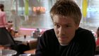 Chad Michael Murray : chad-michael-murray-1329431633.jpg