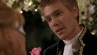 Chad Michael Murray : chad-michael-murray-1329431634.jpg