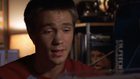 Chad Michael Murray : chad-michael-murray-1329431647.jpg