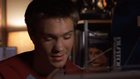 Chad Michael Murray : chad-michael-murray-1329431651.jpg