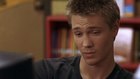 Chad Michael Murray : chad-michael-murray-1329431654.jpg