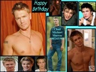 Chad Michael Murray : chad-michael-murray-1345842070.jpg