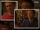 Chad Michael Murray : chad-michael-murray-1352503894.jpg