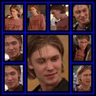 Chad Michael Murray : chad-michael-murray-1355111782.jpg