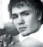 Chad Michael Murray : chad-michael-murray-1355114704.jpg