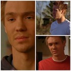 Chad Michael Murray : chad-michael-murray-1363011140.jpg