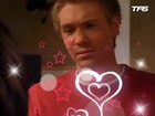 Chad Michael Murray : chad-michael-murray-1363011145.jpg